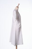 1974.0157.04.jpg; 1974.0157; ;