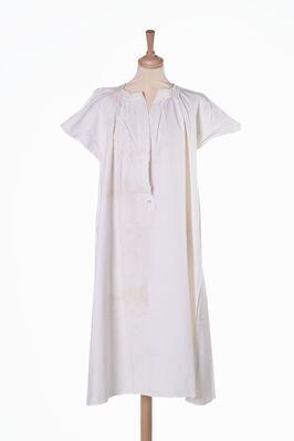 1974.0158.01.jpg; 1974.0158; ;