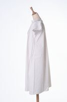 1974.0158.02.jpg; 1974.0158; ;