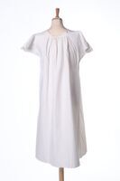 1974.0158.03.jpg; 1974.0158; ;