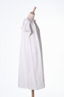 1974.0158.04.jpg; 1974.0158; ;