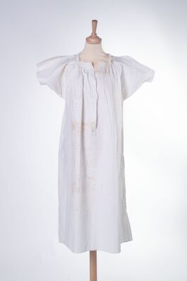 1974.0159.01.jpg; 1974.0159; ;