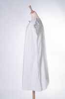 1974.0159.02.jpg; 1974.0159; ;