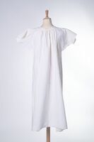 1974.0159.03.jpg; 1974.0159; ;