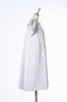 1974.0159.04.jpg; 1974.0159; ;