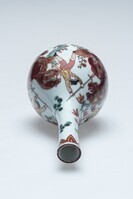 1975.0015.03.jpg; 1975.0015; ;