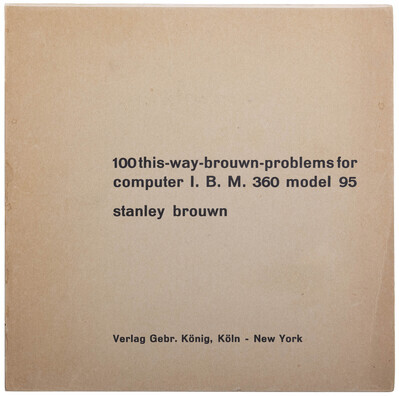 1975.0021.01.jpg; 1975.0021; ;