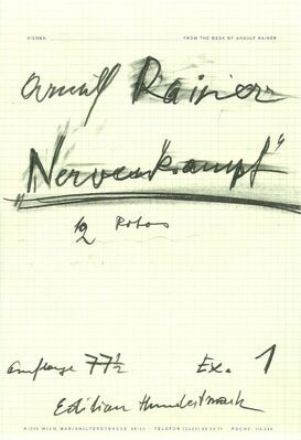 1975.0023a.jpg; 1975.0023; ;