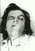 1975.0023b.jpg; 1975.0023; ;