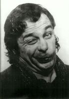 1975.0023c.jpg; 1975.0023; ;