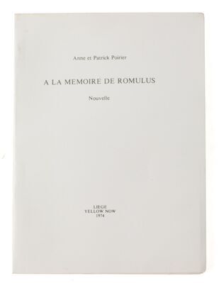 1975.0025.01.jpg; 1975.0025; ;