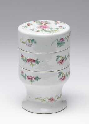 1975.0034.01.jpg; 1975.0034; ;