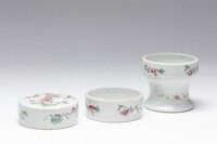 1975.0034.02.jpg; 1975.0034; ;