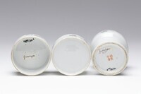 1975.0034.04.jpg; 1975.0034; ;