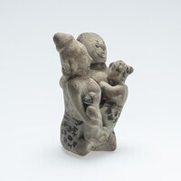 1975.0036.02.jpg; 1975.0036; ;