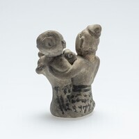 1975.0036.03.jpg; 1975.0036; ;