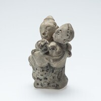 1975.0036.04.jpg; 1975.0036; ;