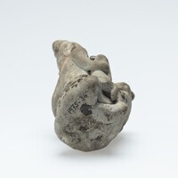 1975.0036.05.jpg; 1975.0036; ;