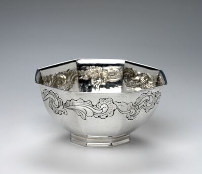 1975.0039.jpg; 1975.0039; ;