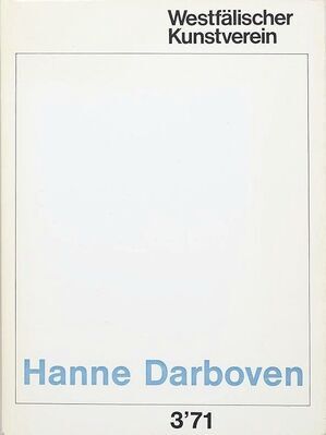 1975.0057.01.jpg; 1975.0057; ;