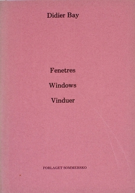 1975.0072.jpg; 1975.0072; ;