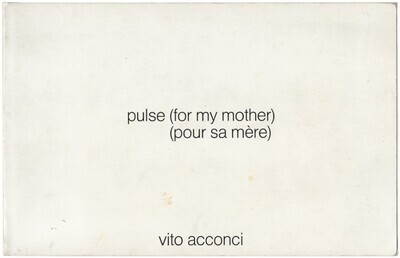 1975.0080.jpg; 1975.0080; ;