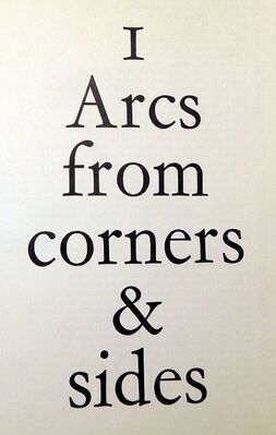 1975.0081.01.jpg; 1975.0081; ;