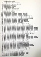 1975.0081.02.jpg; 1975.0081; ;