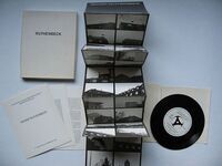 1975.0102.02.jpg; 1975.0102; ;