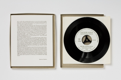 1975.0102.jpg; 1975.0102; ;