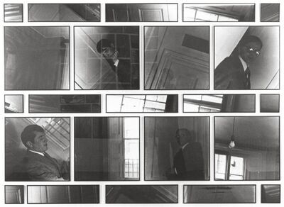 1975.0104.jpg; 1975.0104; ;