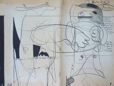 1975.0117.01.jpg; 1975.0117; ;