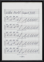 1975.0126b.jpg; 1975.0126; ;