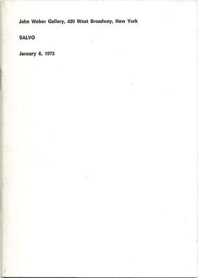 1975.0153.01.jpg; 1975.0153; ;