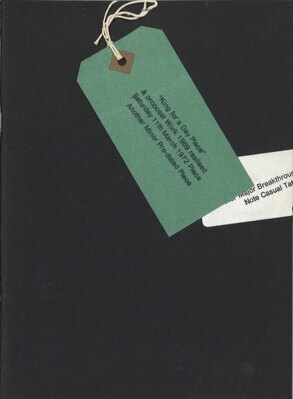 1975.0161.01.jpg; 1975.0161; ;