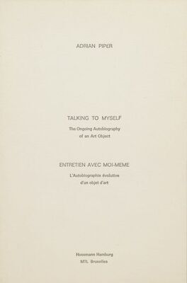 1975.0171.01.jpg; 1975.0171; ;