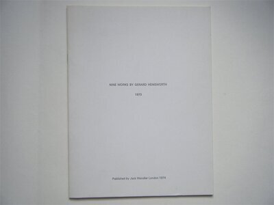 1975.0172.jpeg; 1975.0172; ;