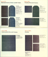 1975.0180b.jpg; 1975.0180; ;