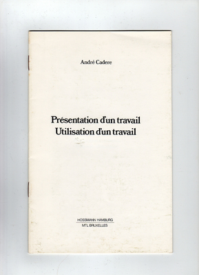 1975.0194.jpg; 1975.0194; ;