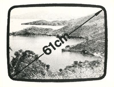 1975.0205.01.jpg; 1975.0205; ;