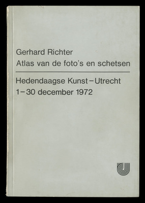 1975.0232a.jpg; 1975.0232; ;