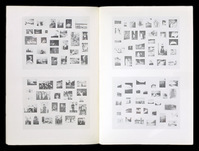 1975.0232b.jpg; 1975.0232; ;