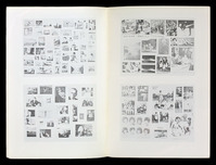 1975.0232c.jpg; 1975.0232; ;