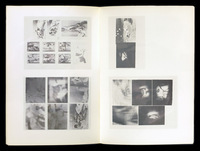 1975.0232d.jpg; 1975.0232; ;