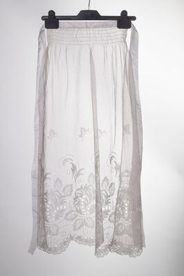 1975.0244.01.jpg; 1975.0244; ;