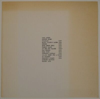 1975.0251.jpg; 1975.0251.A; ;