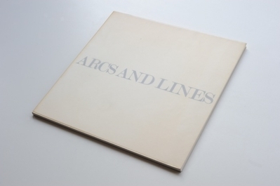 1975.0258a.jpg; 1975.0258; ;