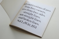 1975.0258b.jpg; 1975.0258; ;