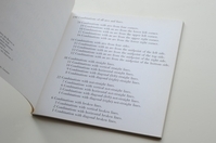 1975.0258c.jpg; 1975.0258; ;