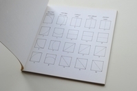 1975.0258d.jpg; 1975.0258; ;